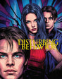 Disturbing Behavior (VSD Exclusive) - New Blu-Ray