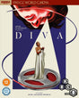 Diva (4K UHD, Region Free/B)