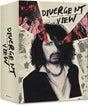 Divergent View: The Feature Films of Bertrand Mandico (Limited Edition, Region B)