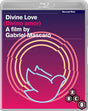 Divine Love (Region Free)