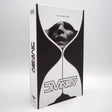 Divinity - Limited Edition Deluxe LED VHS *see photos - VHS