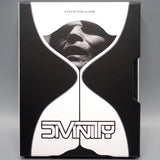 Divinity w/SLIP - New Blu - Ray