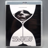 Divinity w/SLIP - New Blu - Ray