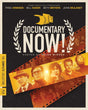 Documentary Now!: The Complete Series - New Blu - Ray