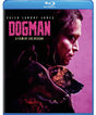 Dogman - New Blu - Ray