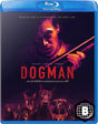 DogMan (Region B)
