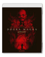 Dogra Magra