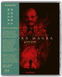 Dogra Magra (US Limited Edition) - New Blu - Ray