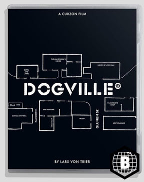 Dogville (Region B)