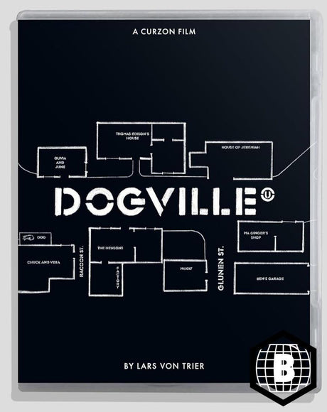 Dogville (Region B)