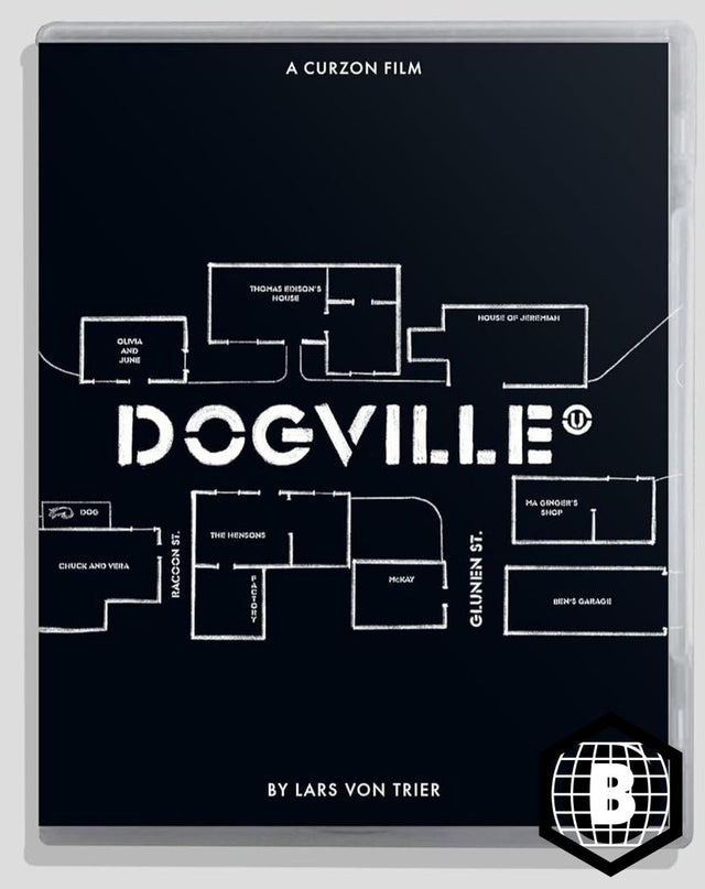 Dogville (Region B)
