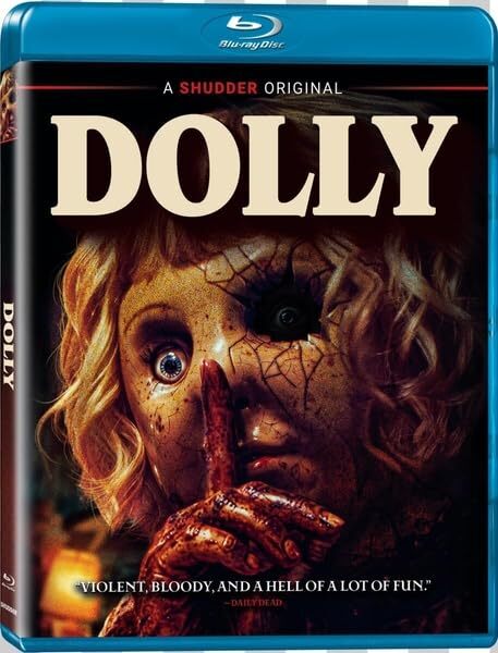 Dolly