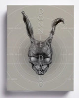 Donnie Darko (4K UHD, Limited Edition Mutant Mediabook)