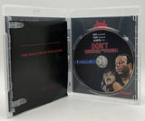 Don't Answer the Phone! w/SLIP USED - Used Blu - Ray