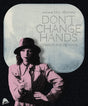 Don't Change Hands - New Blu - Ray
