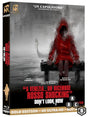 Don't Look Now (4K UHD, Midnight Factory Limited Edition, Region Free/B) w/SLIP - New 4K UHD