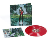 Don't Look Now (OST Vinyl) - Music