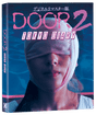 Door 2: Tokyo Diary w/SLIP
