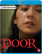 Door / Door 2 (Standard Edition, Region Free) - New Blu - Ray