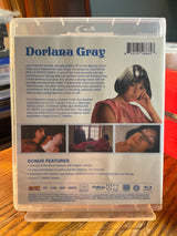 Doriana Gray USED