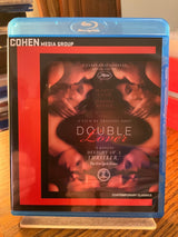 Double Lover USED