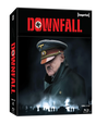 Downfall (4K UHD, Imprint Limited Edition, Region Free)