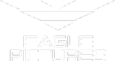 Eagle Pictures logo