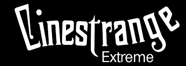Cinestrange logo