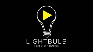 Lightbulb logo