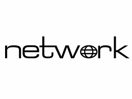 Network logo