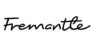 Fremantle logo