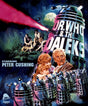 Dr. Who and the Daleks (4K UHD)