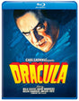 Dracula (1931) USED