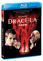 Dracula 2000 - New Blu - Ray