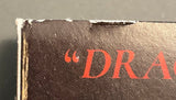 Drag Me to Hell (4K UHD) w/SLIP USED