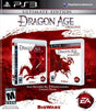 Dragon Age: Origins [Ultimate Edition] Playstation 3 USED - Video Games - Playstation 3