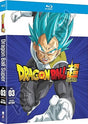 Dragon Ball Super: Part Three USED - Used Blu - Ray