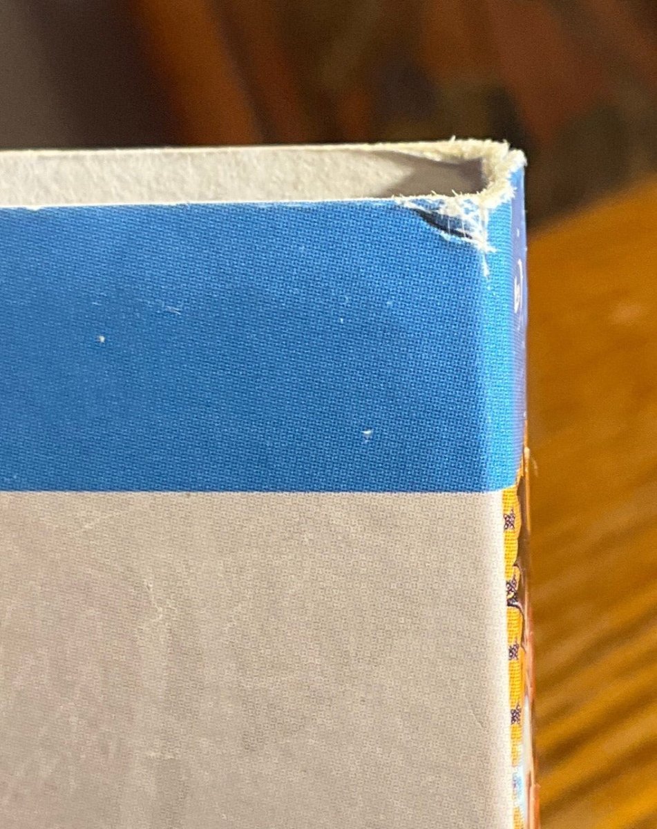 Dragon Ball Z Kai - Season 1 (REGIONS A - B) W/SLIP USED *SEE NOTE* - Used Blu - Ray