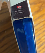 Dragon Ball Z Kai - Season 1 (REGIONS A - B) W/SLIP USED *SEE NOTE* - Used Blu - Ray