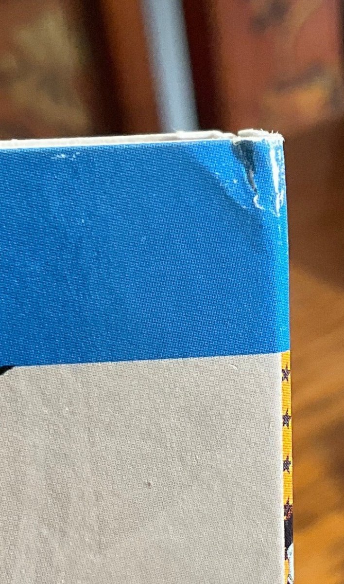 Dragon Ball Z Kai - Season 3 (REGIONS A - B) *SEE NOTE* - Used Blu - Ray