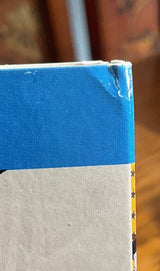 Dragon Ball Z Kai - Season 3 (REGIONS A - B) *SEE NOTE* - Used Blu - Ray