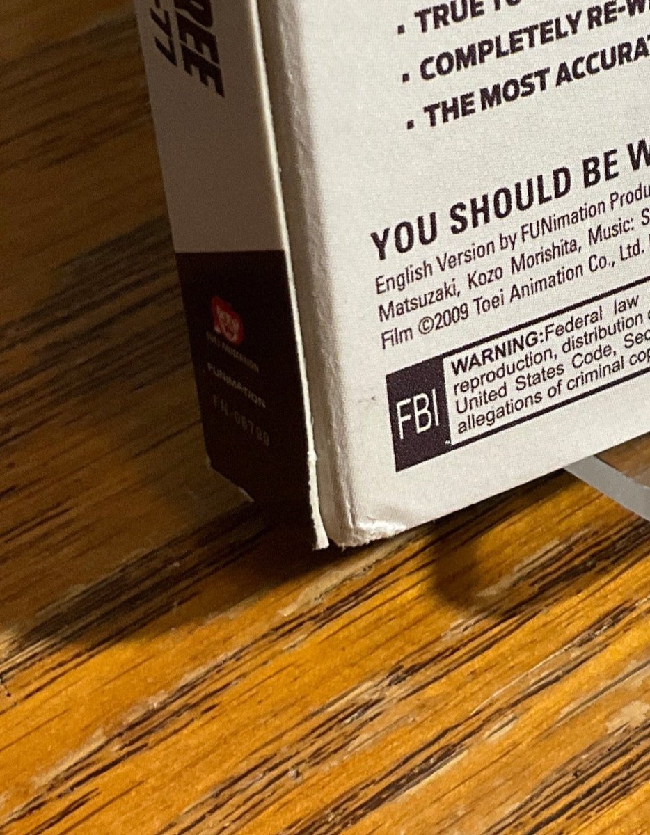 Dragon Ball Z Kai - Season 3 (REGIONS A - B) *SEE NOTE* - Used Blu - Ray