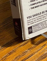 Dragon Ball Z Kai - Season 3 (REGIONS A - B) *SEE NOTE* - Used Blu - Ray