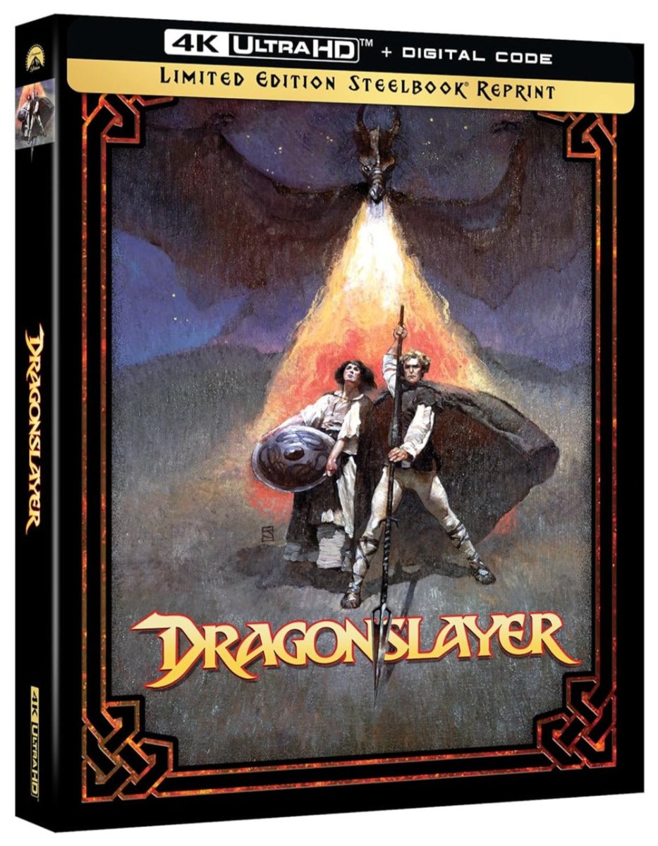 24e ★y ドラゴンスレイヤークロニクル DragonSlayer pc Dragon Slayer: The Legend of Heroes - Part 3/5 - PC Engine