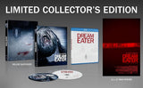 Dream Eater w/SLIP