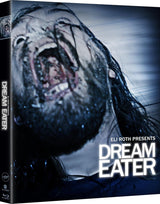 Dream Eater w/SLIP