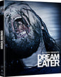 Dream Eater w/SLIP