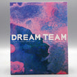 Dream Team w/SLIP - New Blu - Ray