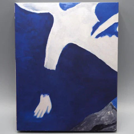 Drift w/SLIP - New Blu - Ray