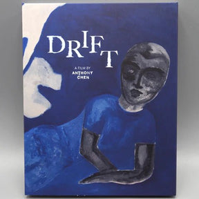 Drift w/SLIP